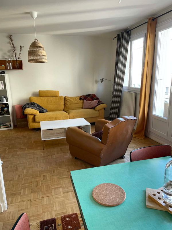 Casa di Gabrielle