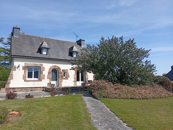 Paulines hus