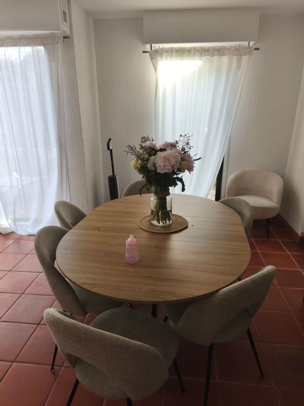 Sofia s Haus