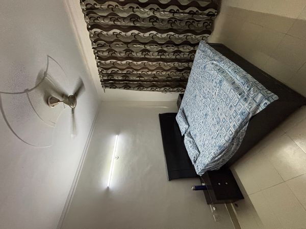 Casa de Shubham