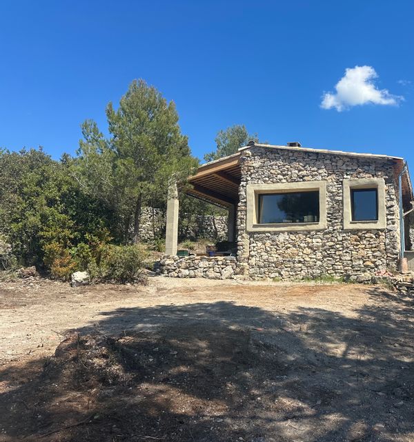 Casa di Sophie