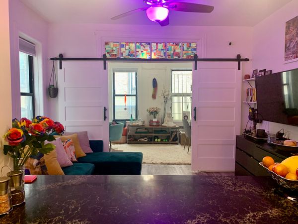 Casa de Madeline