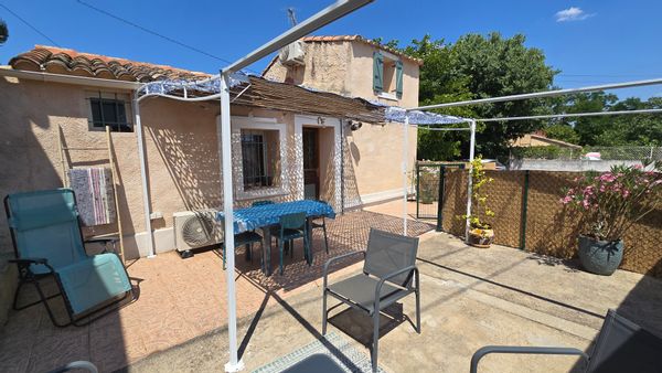 Casa di Valérie