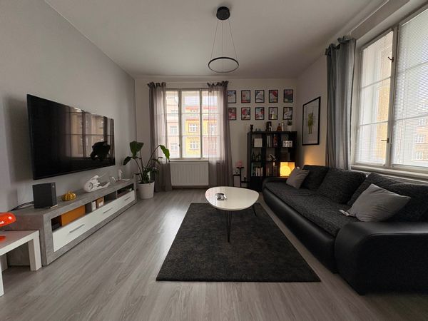 La maison de Viet & Bich