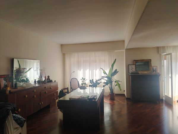 Casa di Gloria