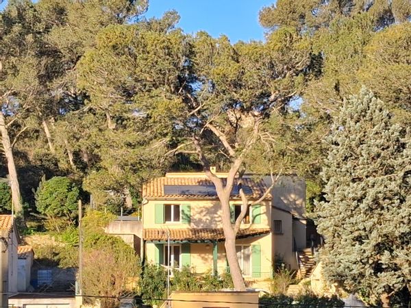 Casa di Pierre