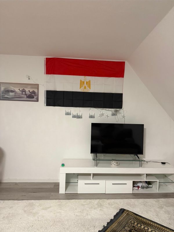 Casa di Aly