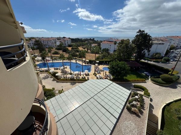 La maison de PAULIANA