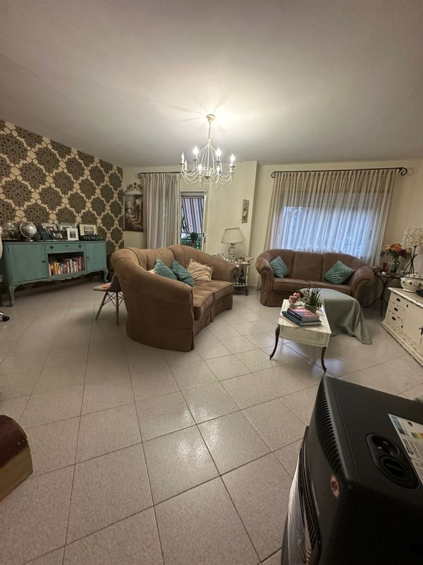 Emanueles hus