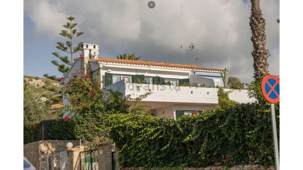 JOSEs hus