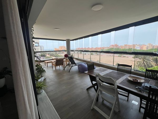 Carloss hus