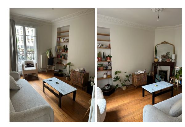 Casa di Johan