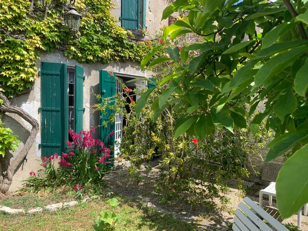 Casa di Aurélie