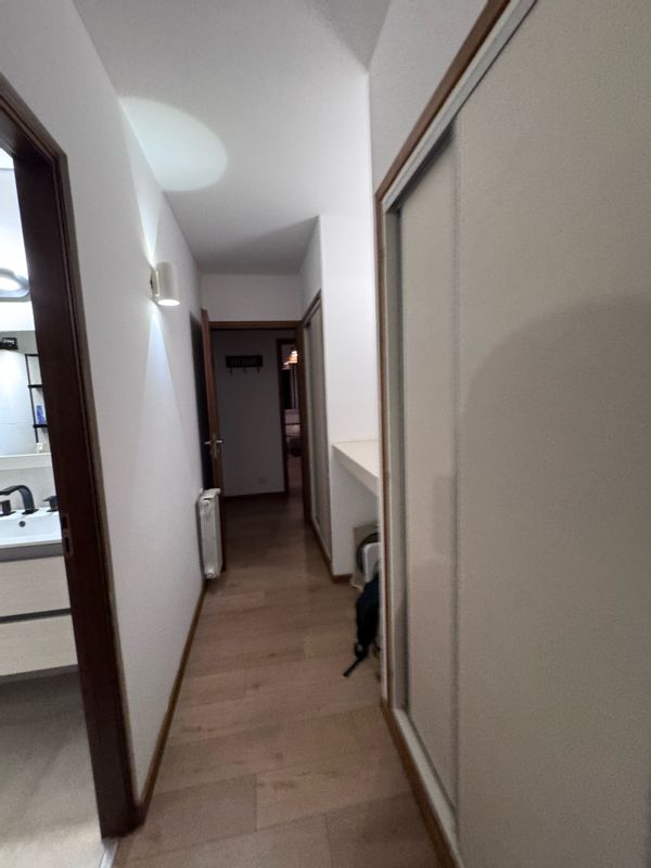 Seba & Marias hus