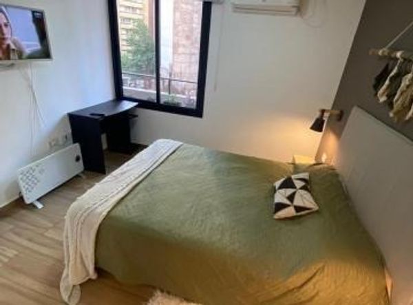 La maison de Seba & Maria