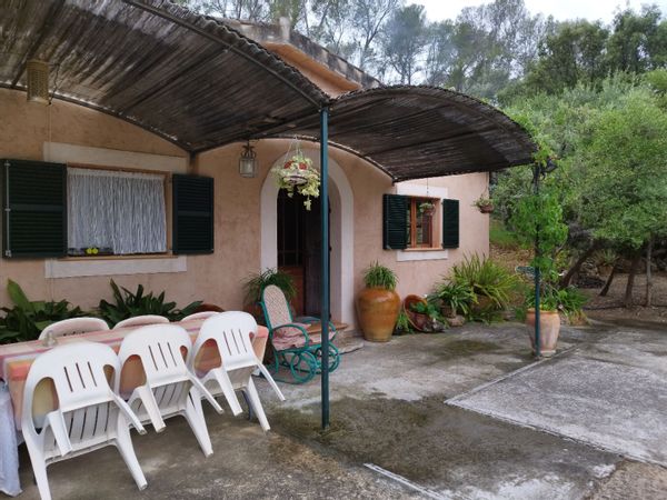 Casa di Lola