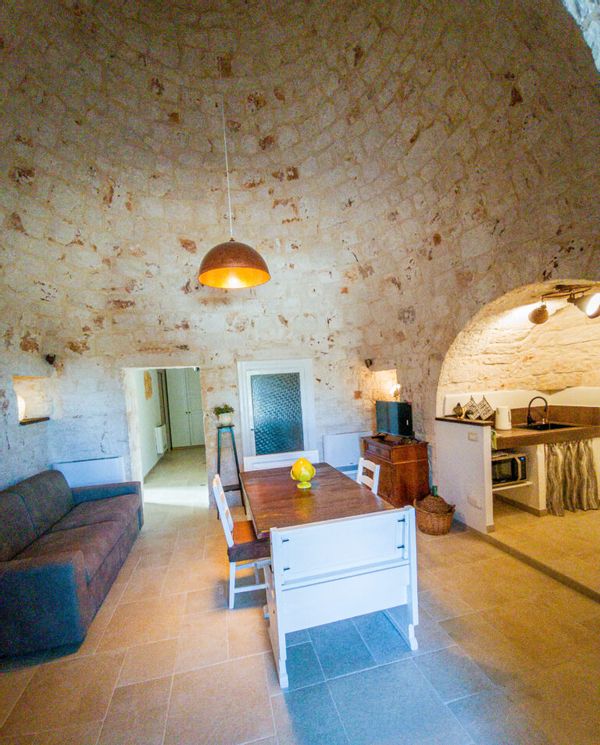 FILIPPOs hus