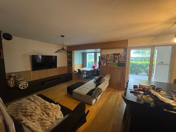 Simons hus