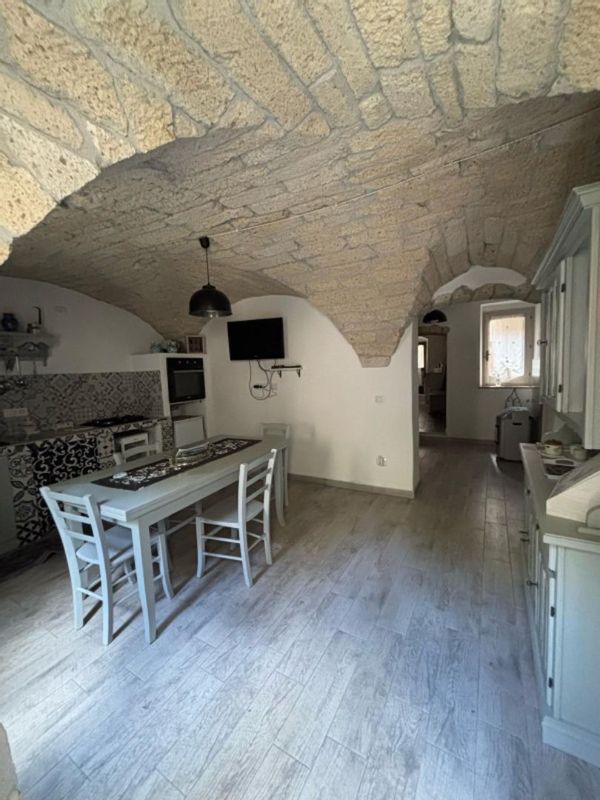 luisas hus