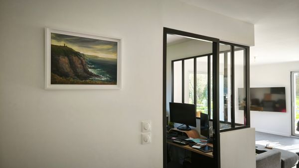 Casa di Claire