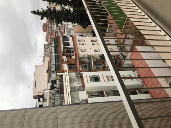 Casa di Genevieve