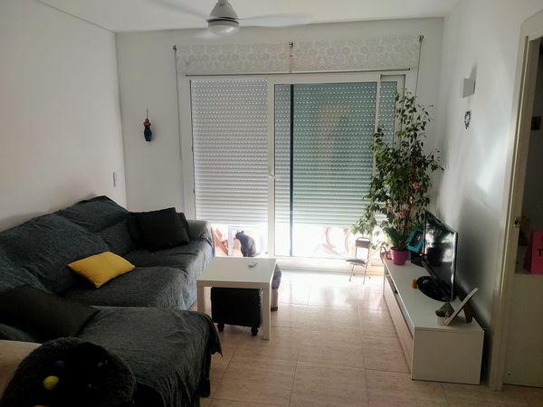 huis van Genevieve