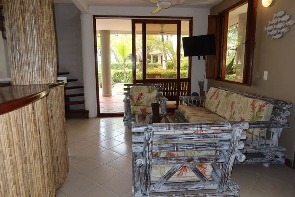 Luis Hs hus