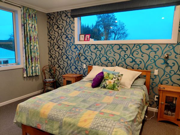 Casa de Kimberly and Steve Horton