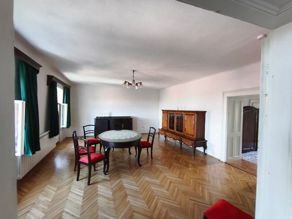 Casa di Christian