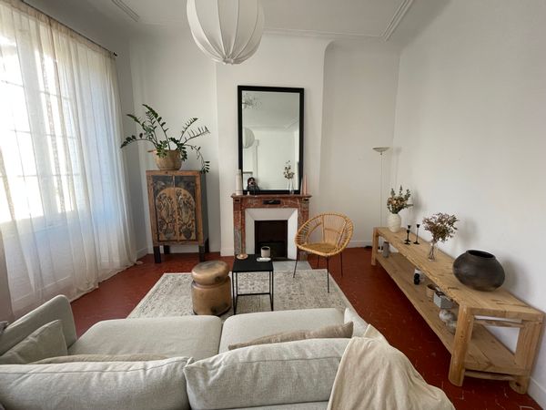 huis van Marion