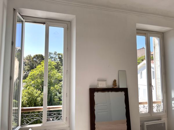 Casa di Elodie