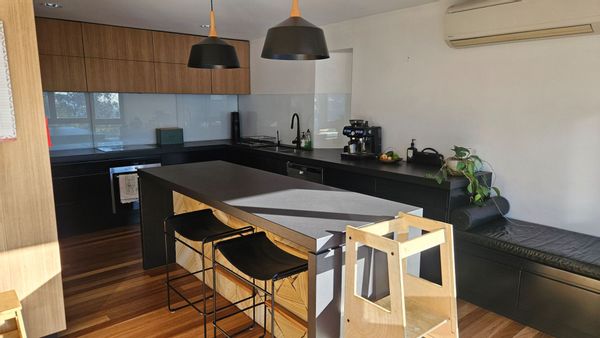 Casa di katya