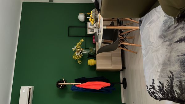 Casa di Jordi