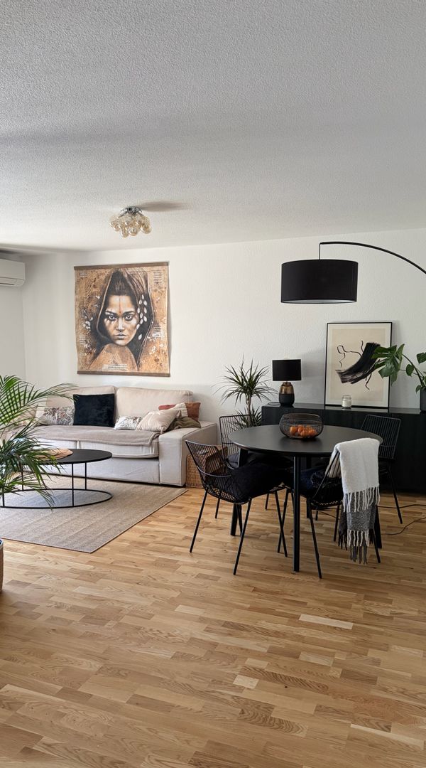 Casa de Julie