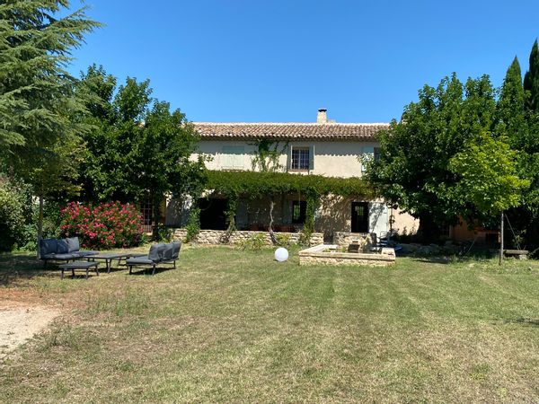 Casa di Denis