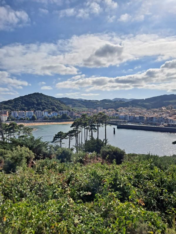 Casa di Ainhoa