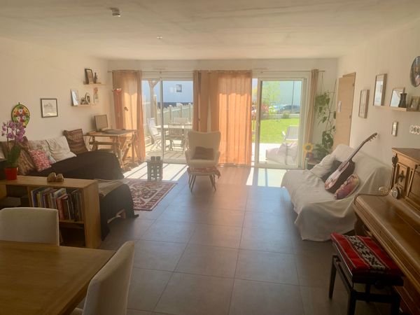 Casa di Sophie