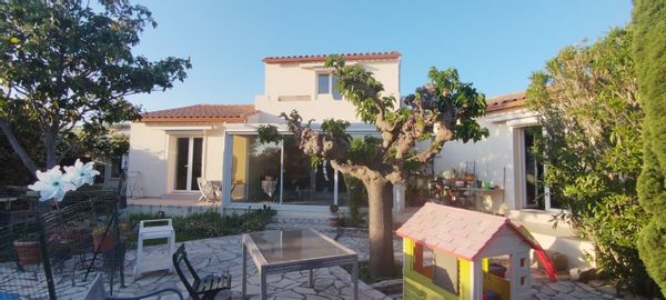 Casa di Pierre