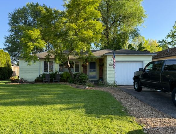 Casa de Stephanie