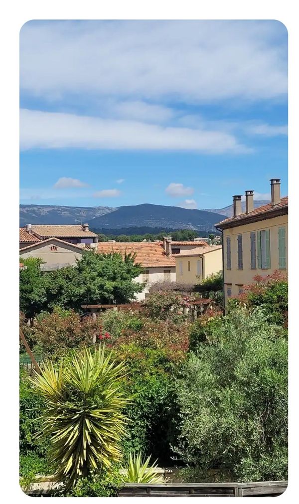 Casa di Anne