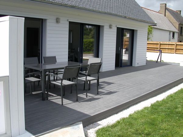 didier's house