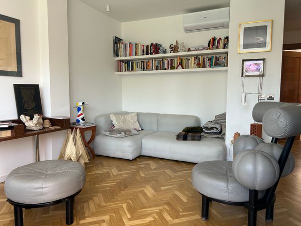 Thomas s Haus
