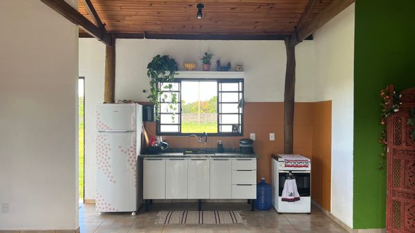 Casa di Lais
