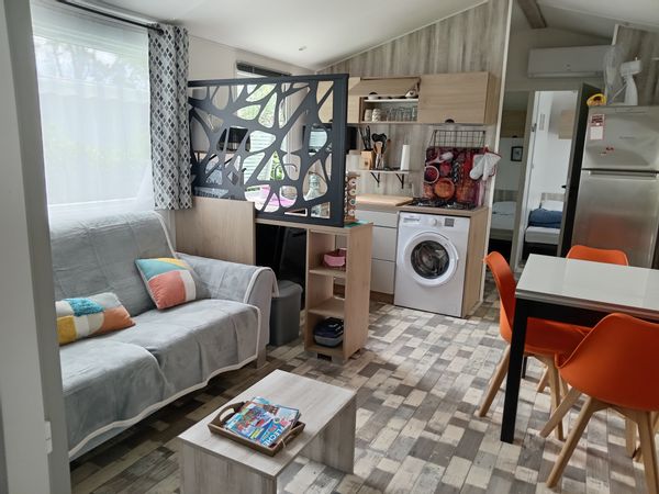 Casa di Celine