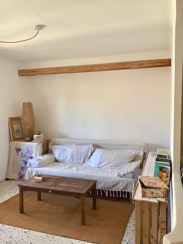 Casa di Emma