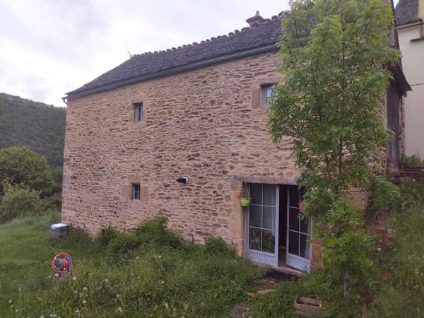 Casa di Karo
