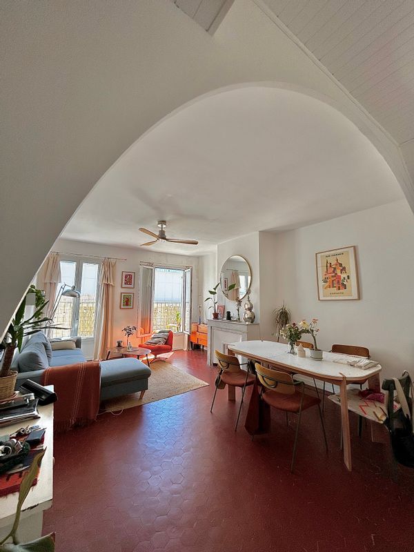 huis van Clemence & Gustave