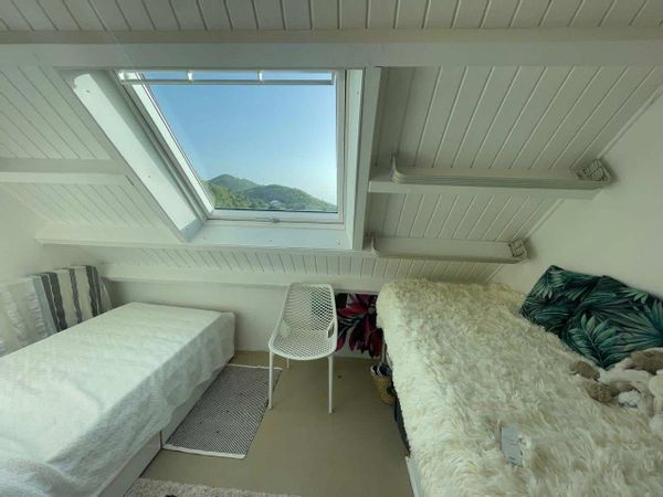 Heloises hus