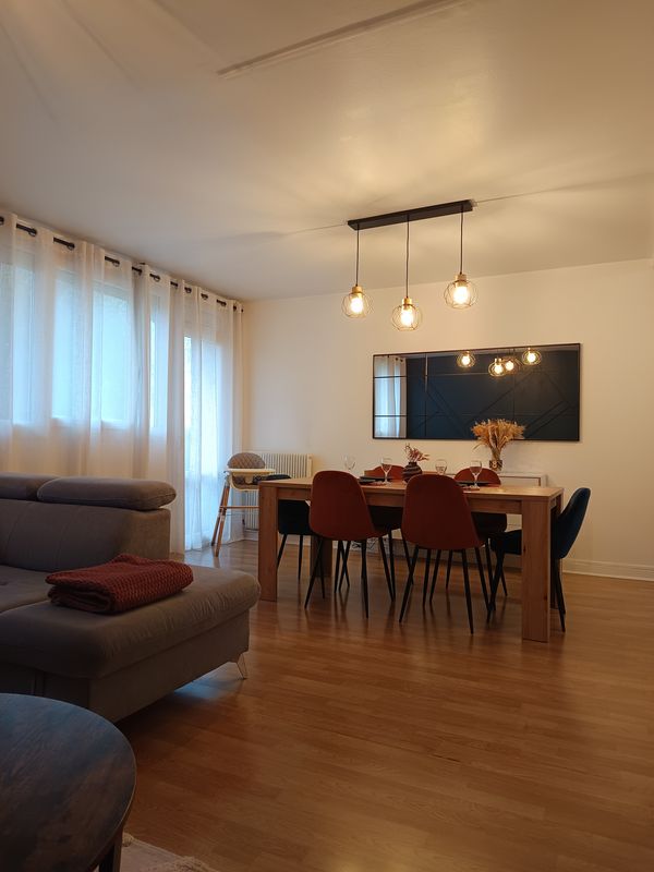 Casa di Rita