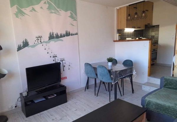 Celenia s Haus